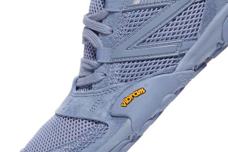 New Balance Minimus MT10 Dusk Shower Release Info