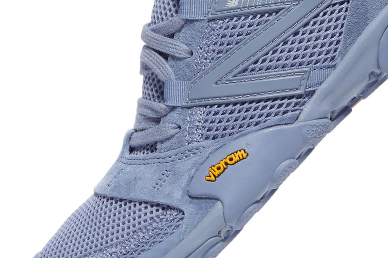 New Balance Minimus MT10 Dusk Shower Release Info