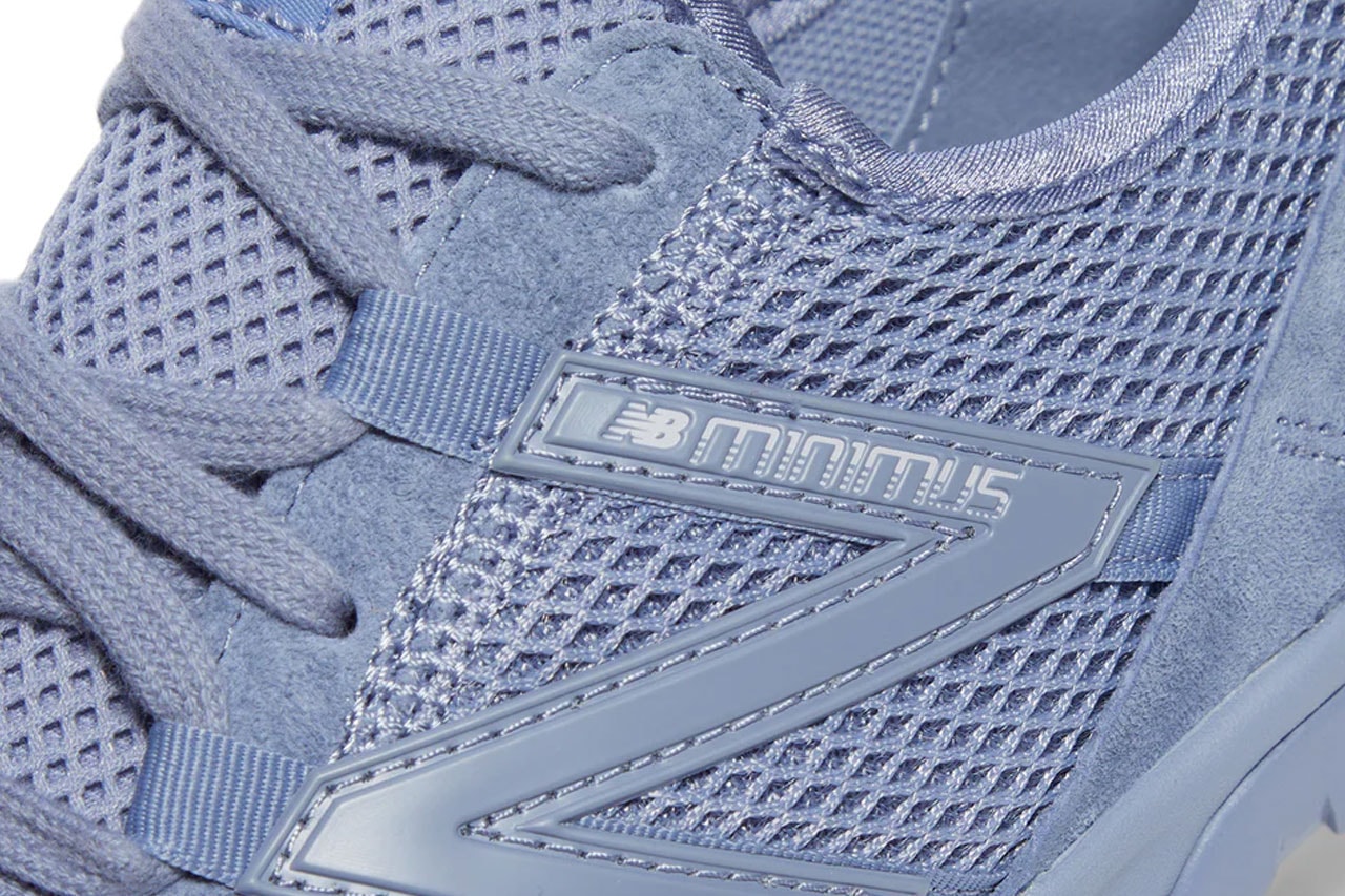New Balance Minimus MT10 Dusk Shower Release Info