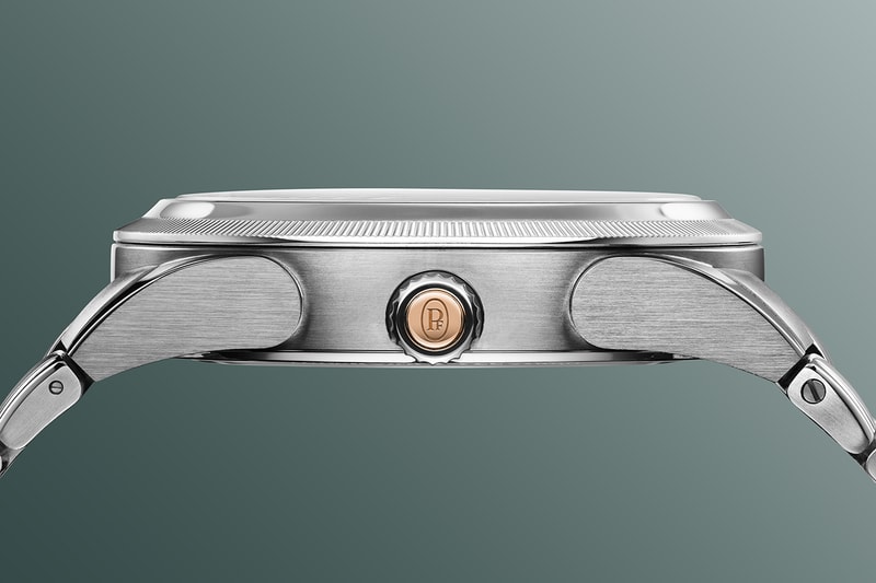 Parmigiani Fleurier Tonda PF GMT Rattrapante Verzasca Watches & Wonders 2025 Geneva Release Info