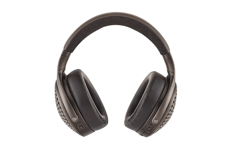 Focal Launches New 'Bathys MG' Audiophile Wireless Headphones bang olufsen naim sennheiser apple airpods max kef bower wilkins