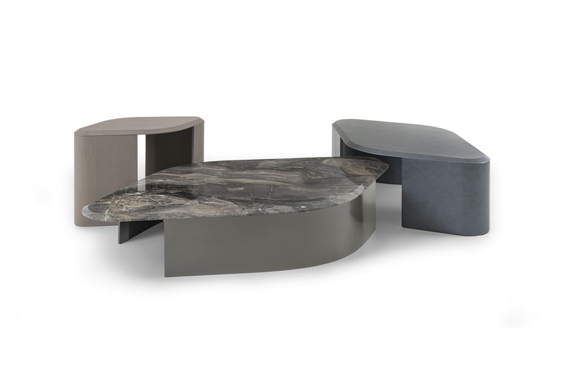 Giorgetti x Maserati Milan Design Week 2025 Info