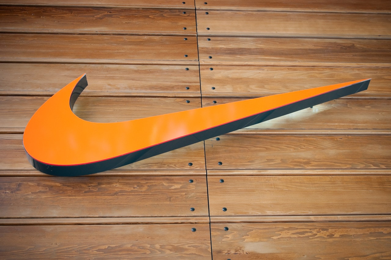 Nike Dunks Expected To Drop 70% Over Next Two Years 