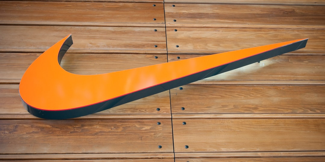 Nike Dunk Sales Expected To Drop 70% Over Next Two Years