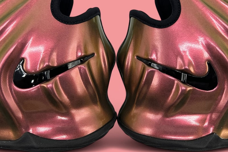 Nike GT Future Copper Egg Release Info date store list buying guide photos price