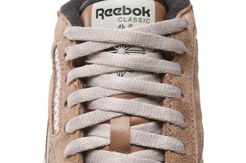 White Mountaineering x Reebok Classic Leather Release Info