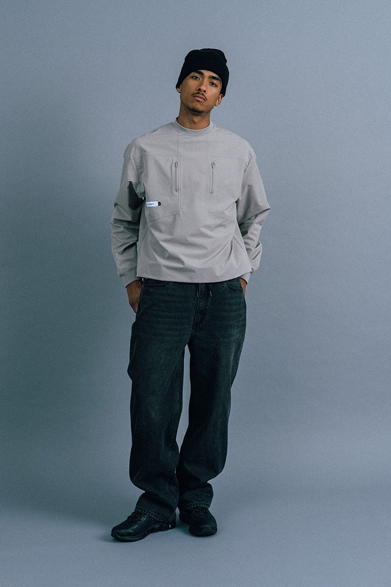 Students Golf Spring 2025 Reading the Room Collection polo carpenter pants jacket t shirt graphic streetwear hoodie sweater plaid logo hat