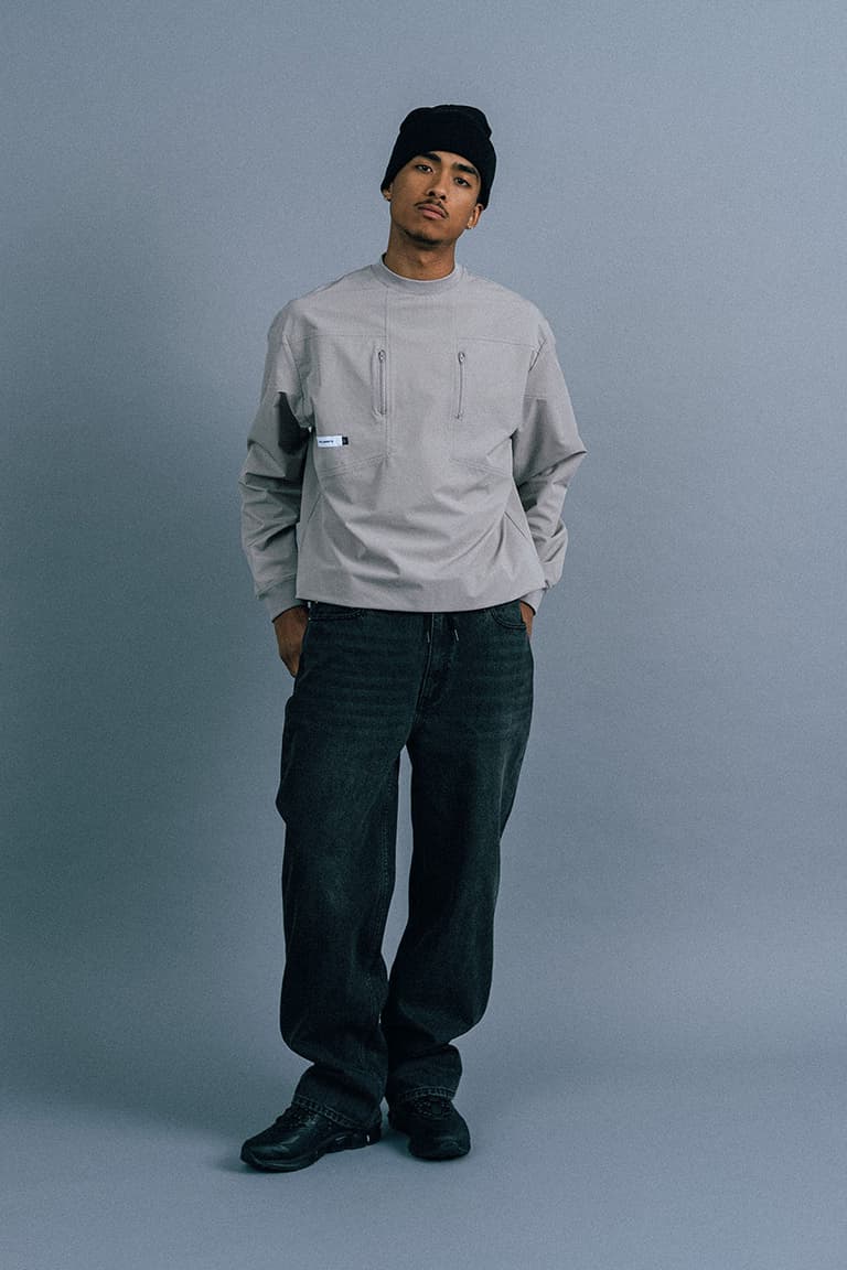 Students Golf Spring 2025 Reading the Room Collection polo carpenter pants jacket t shirt graphic streetwear hoodie sweater plaid logo hat