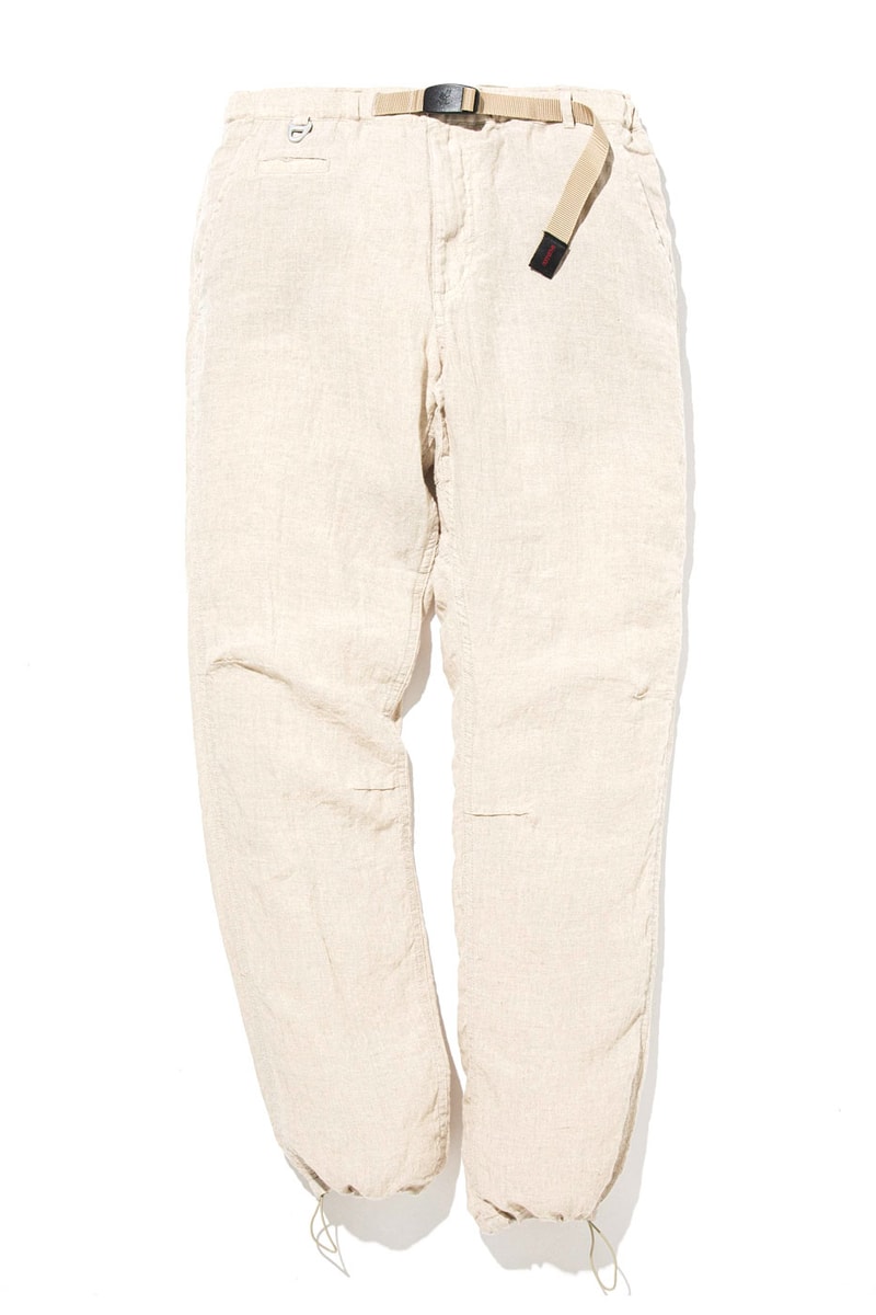 UNDERCOVER x nonnative "Lost Cloud" SS25 Collection Release Info