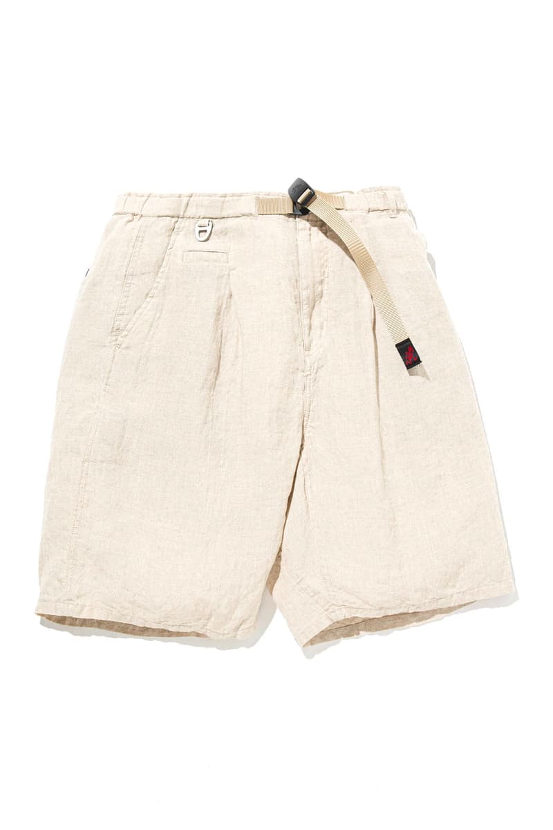 UNDERCOVER x nonnative "Lost Cloud" SS25 Collection Release Info