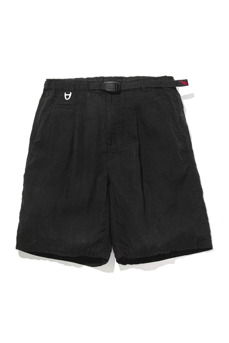UNDERCOVER x nonnative "Lost Cloud" SS25 Collection Release Info