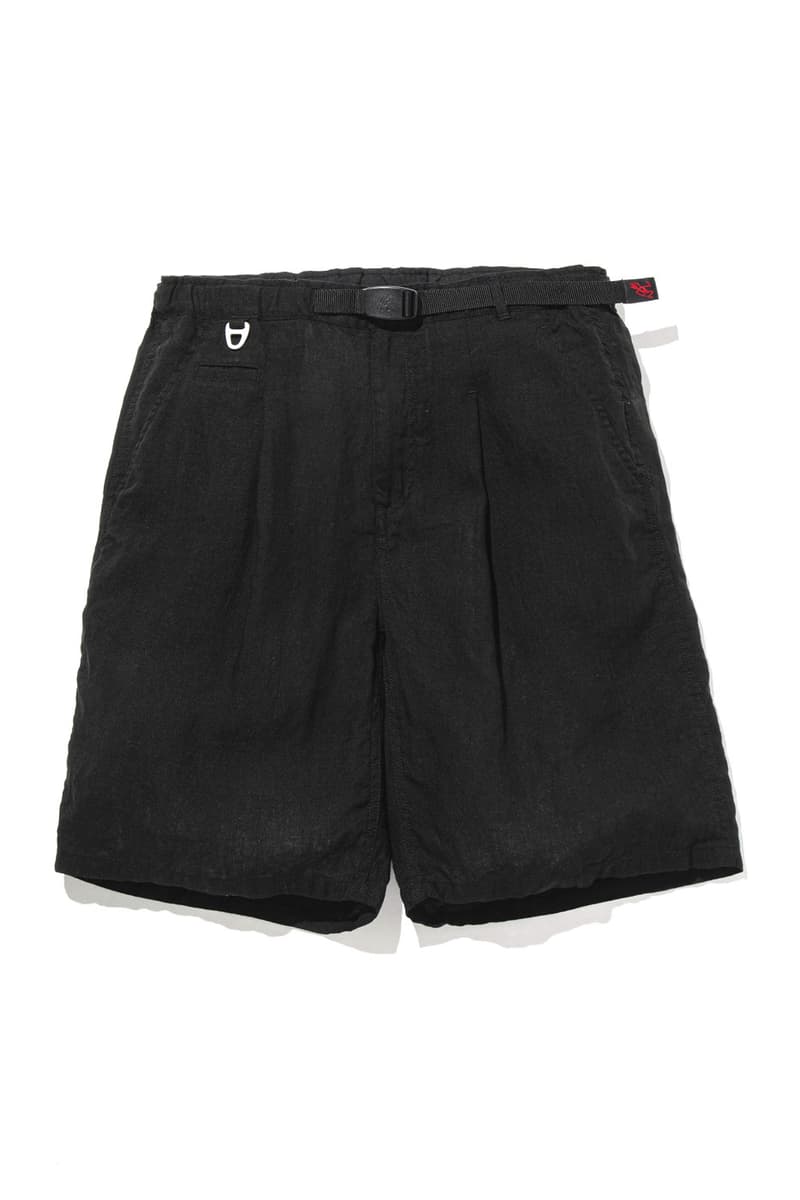 UNDERCOVER x nonnative "Lost Cloud" SS25 Collection Release Info