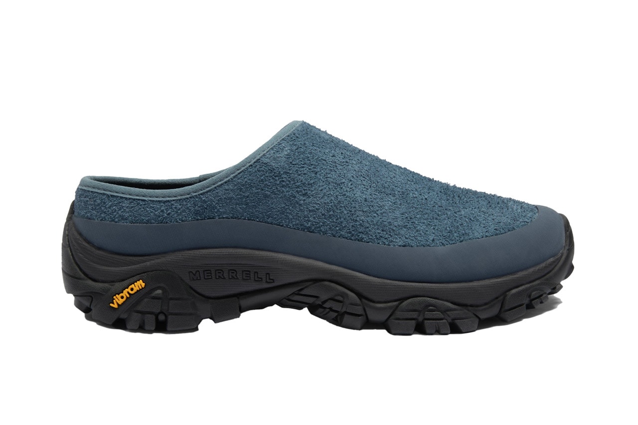 youmustcreate ymc merrell moab slide 2 