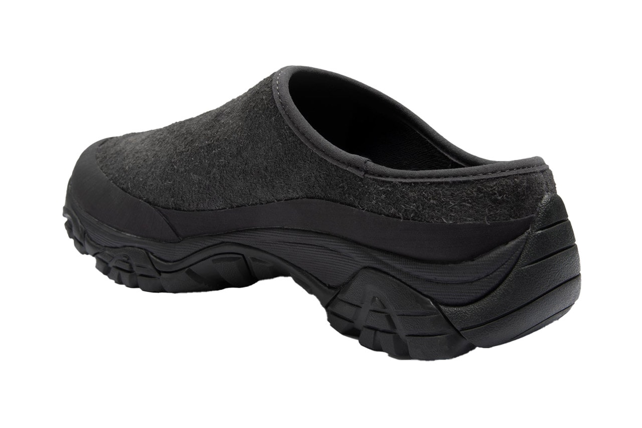 youmustcreate ymc merrell moab slide 2 