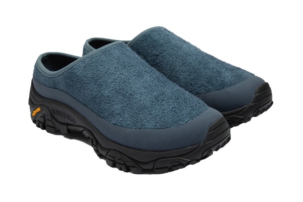 youmustcreate ymc merrell moab slide 2 