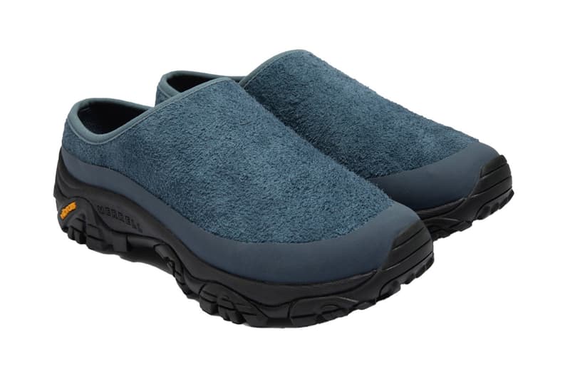 youmustcreate ymc merrell moab slide 2