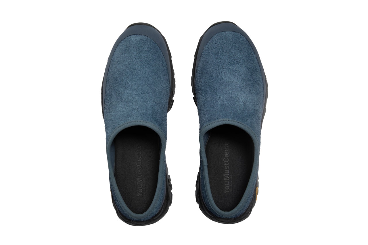youmustcreate ymc merrell moab slide 2 