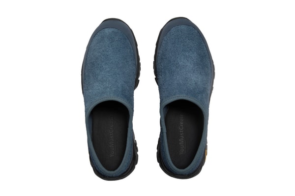 youmustcreate ymc merrell moab slide 2 