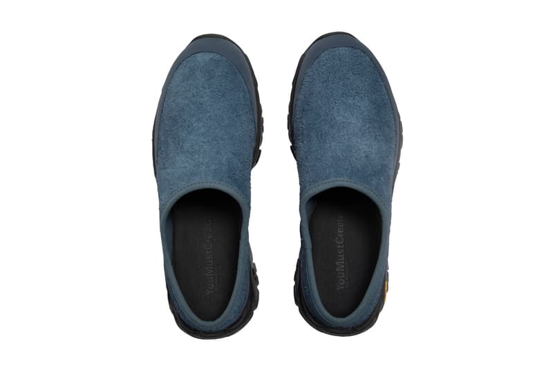 youmustcreate ymc merrell moab slide 2