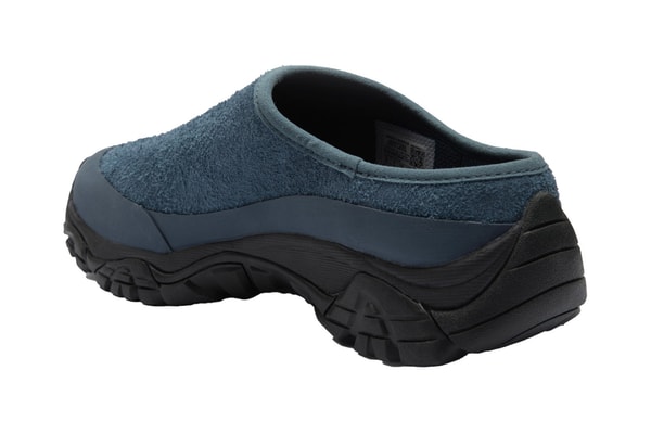 youmustcreate ymc merrell moab slide 2 