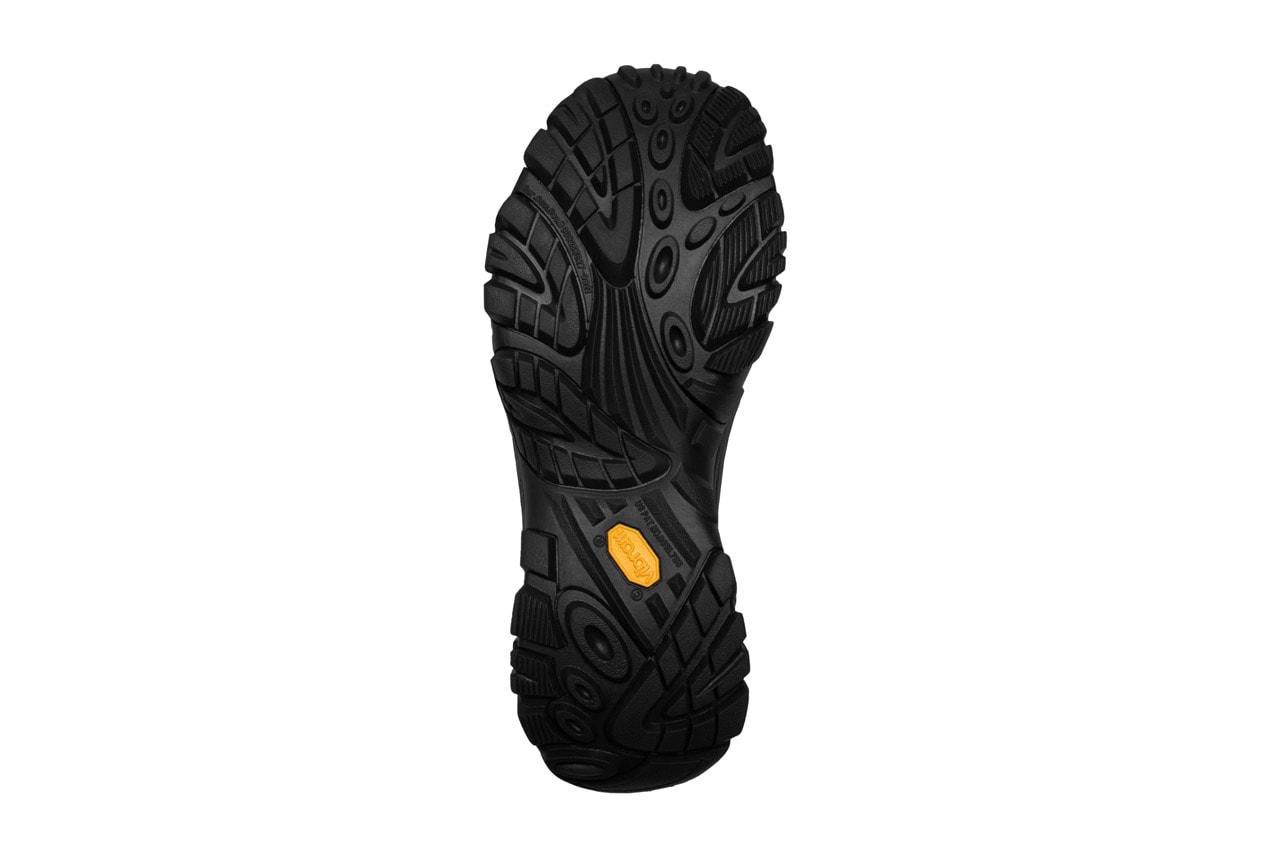youmustcreate ymc merrell moab slide 2 