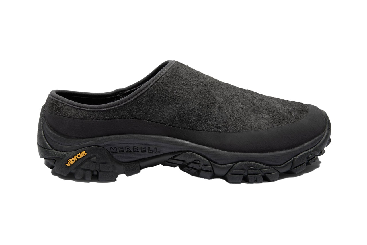youmustcreate ymc merrell moab slide 2 