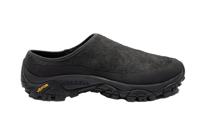 youmustcreate ymc merrell moab slide 2 