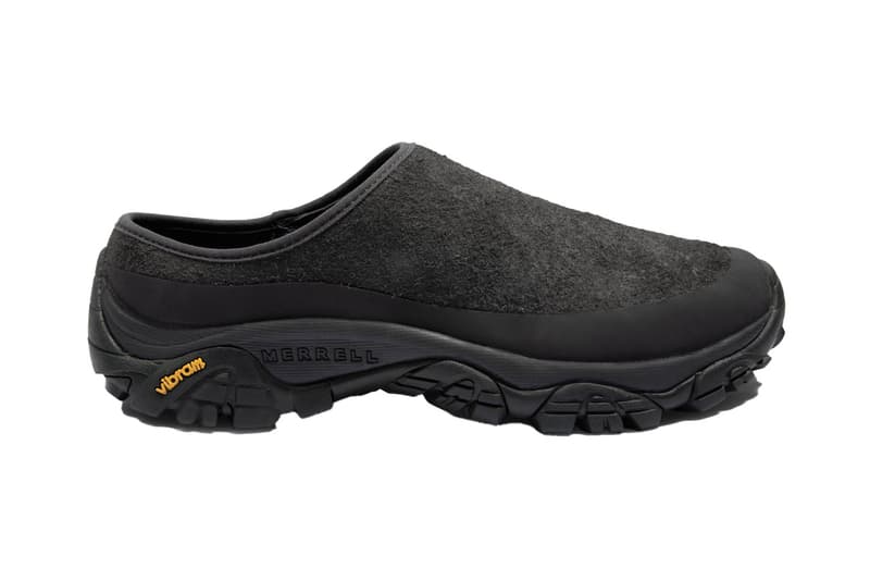 youmustcreate ymc merrell moab slide 2