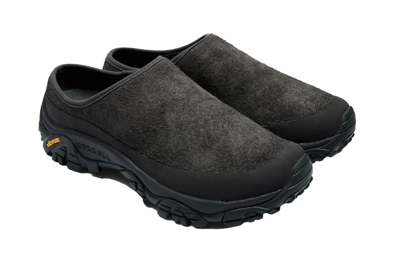 youmustcreate ymc merrell moab slide 2 