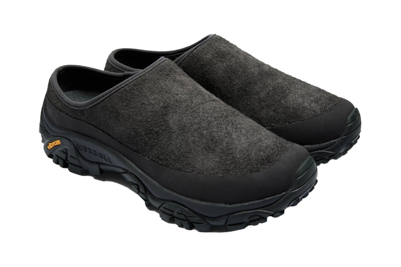 youmustcreate ymc merrell moab slide 2 