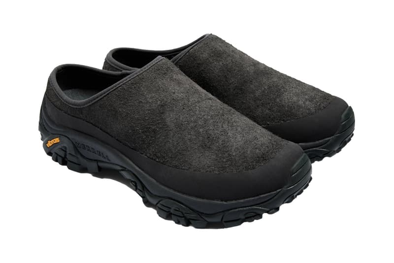 youmustcreate ymc merrell moab slide 2