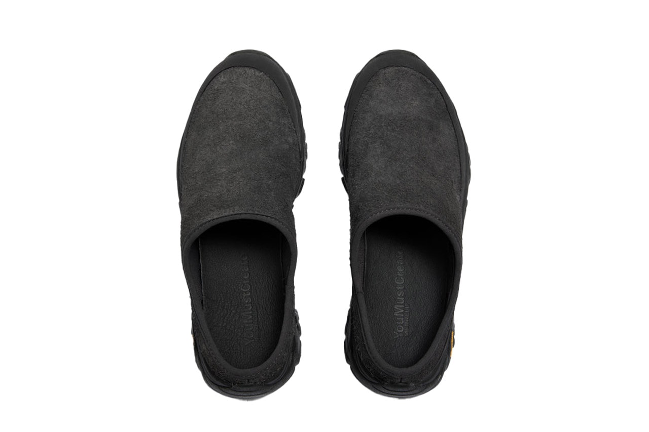 youmustcreate ymc merrell moab slide 2 