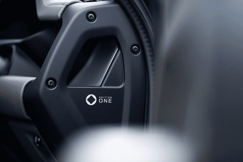 Hands-On with the 2025 Land Rover Defender OCTA