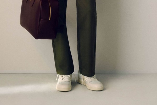 Aime Leon Dore x New Balance Pristine Pack Release Info