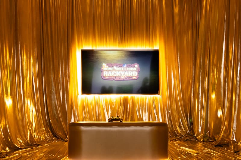 Closer Look at the Galleries Exhibited During Art Basel Hong Kong 2025 david zwirner takashi murakami sorayama yayoi kusama daniel arsham hauser wirth nanzuka japanese artist accra african diaspora gagosian labubu kasing lung