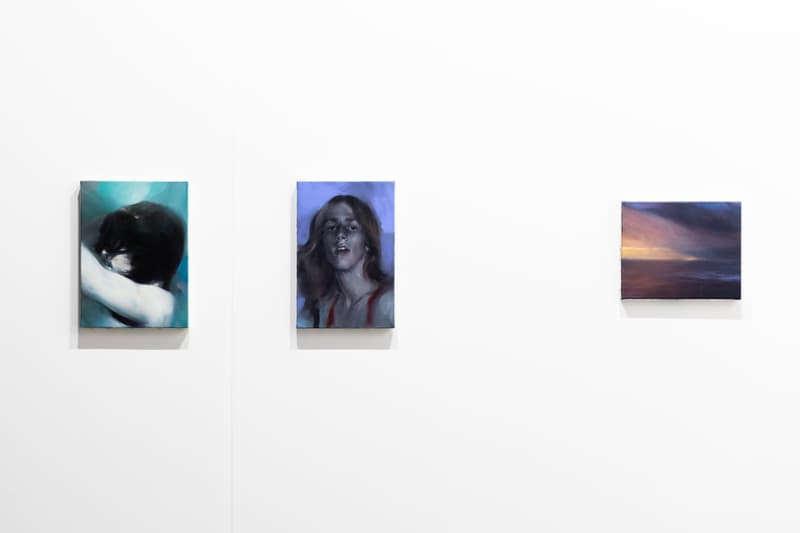 Closer Look at the Galleries Exhibited During Art Basel Hong Kong 2025 david zwirner takashi murakami sorayama yayoi kusama daniel arsham hauser wirth nanzuka japanese artist accra african diaspora gagosian labubu kasing lung