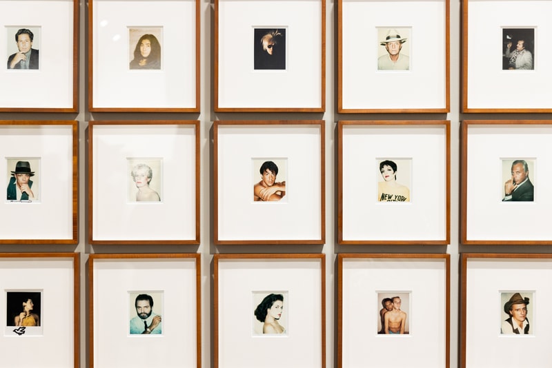 Closer Look at the Galleries Exhibited During Art Basel Hong Kong 2025 david zwirner takashi murakami sorayama yayoi kusama daniel arsham hauser wirth nanzuka japanese artist accra african diaspora gagosian labubu kasing lung