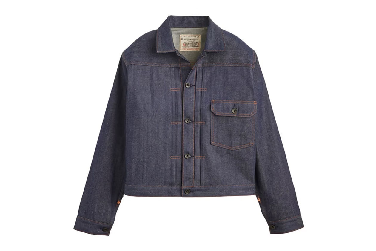 Top Fashion News: March 28