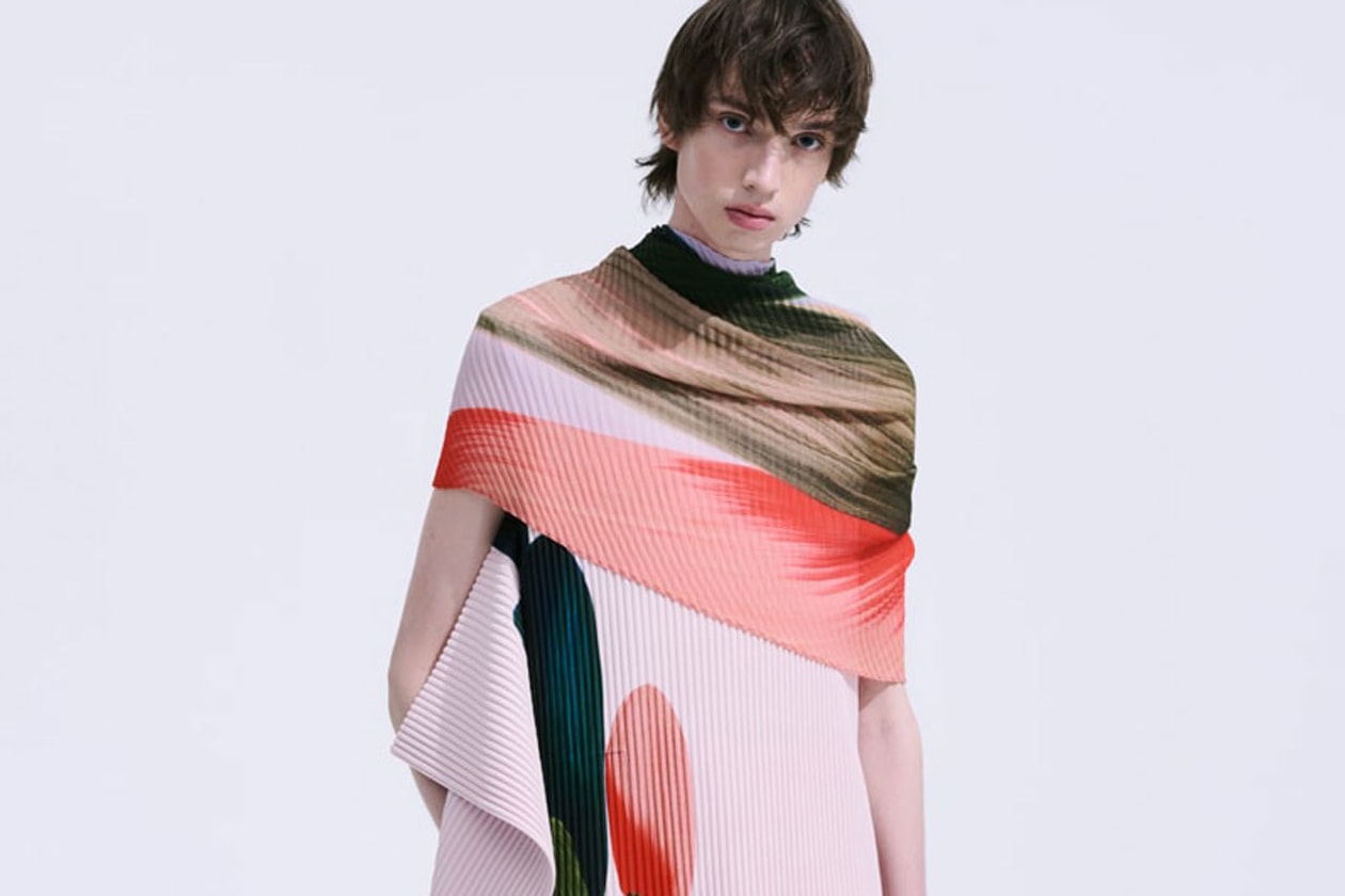 Top Fashion News: March 28