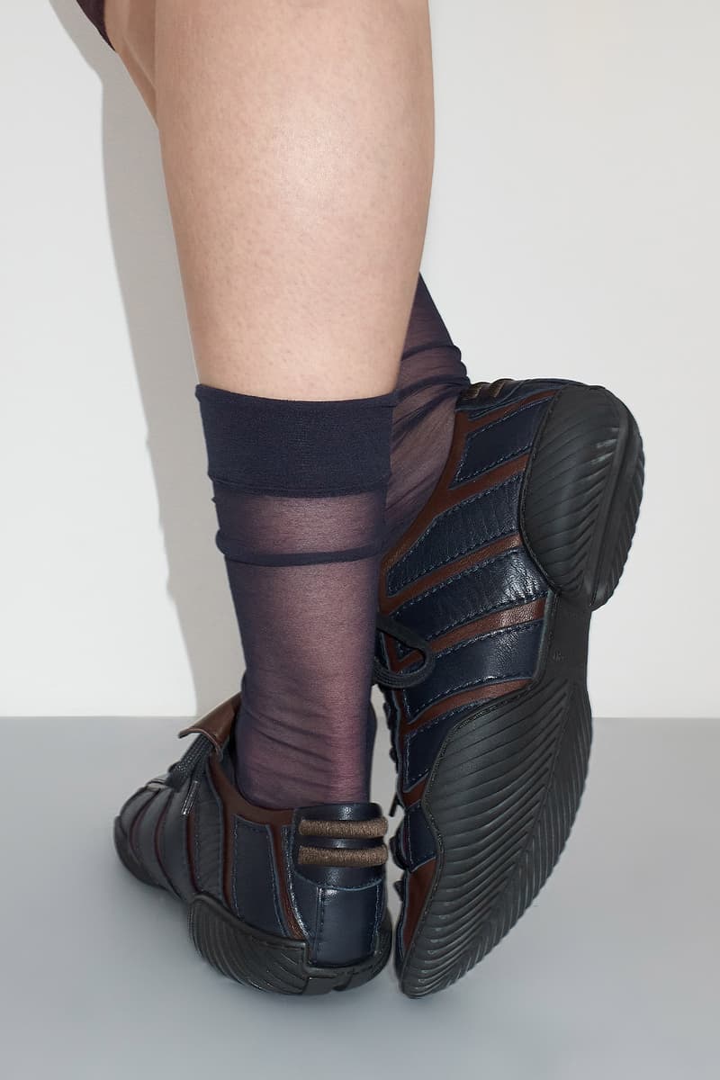 miista nikoletta sneaker release