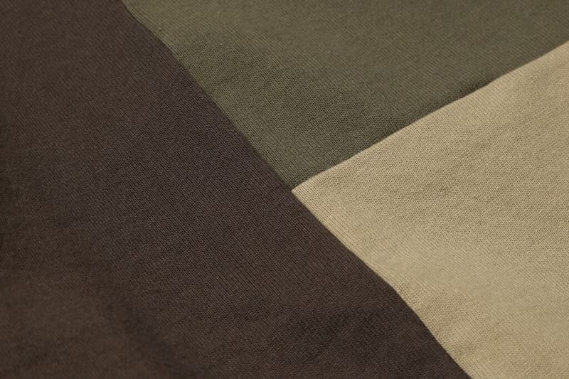 NEEDLES x ts(s) Collection SS25 Release Info
