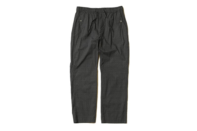 NEEDLES x ts(s) Collection SS25 Release Info