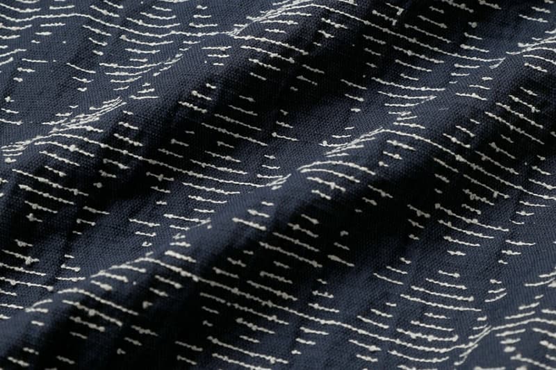 NEEDLES x ts(s) Collection SS25 Release Info