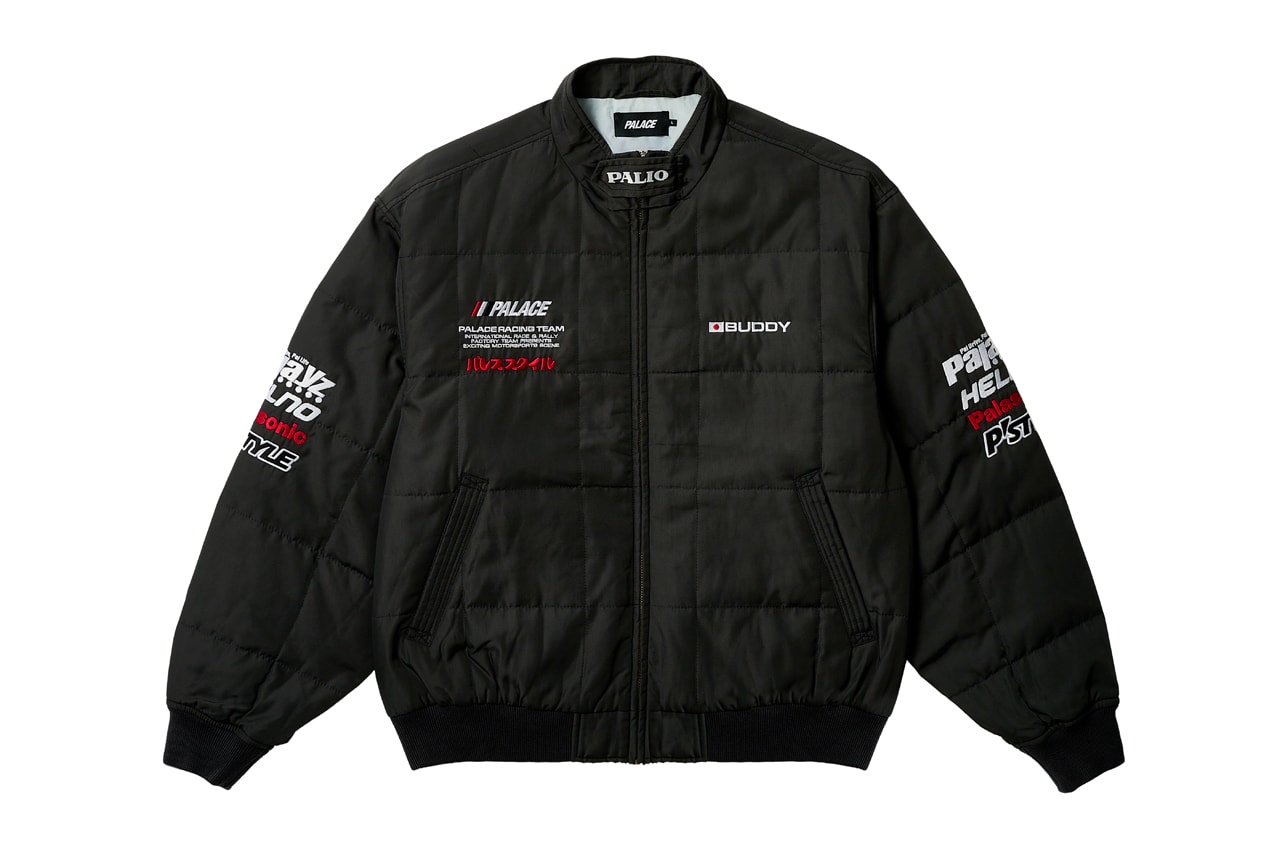 palace-spring-drop-9-collection-release-info