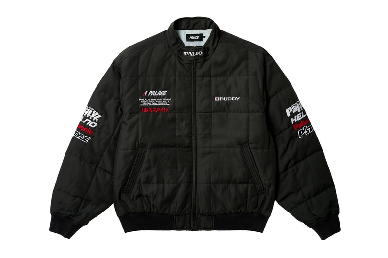 palace-spring-drop-9-collection-release-info