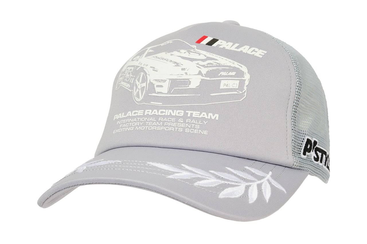 palace-spring-drop-9-collection-release-info