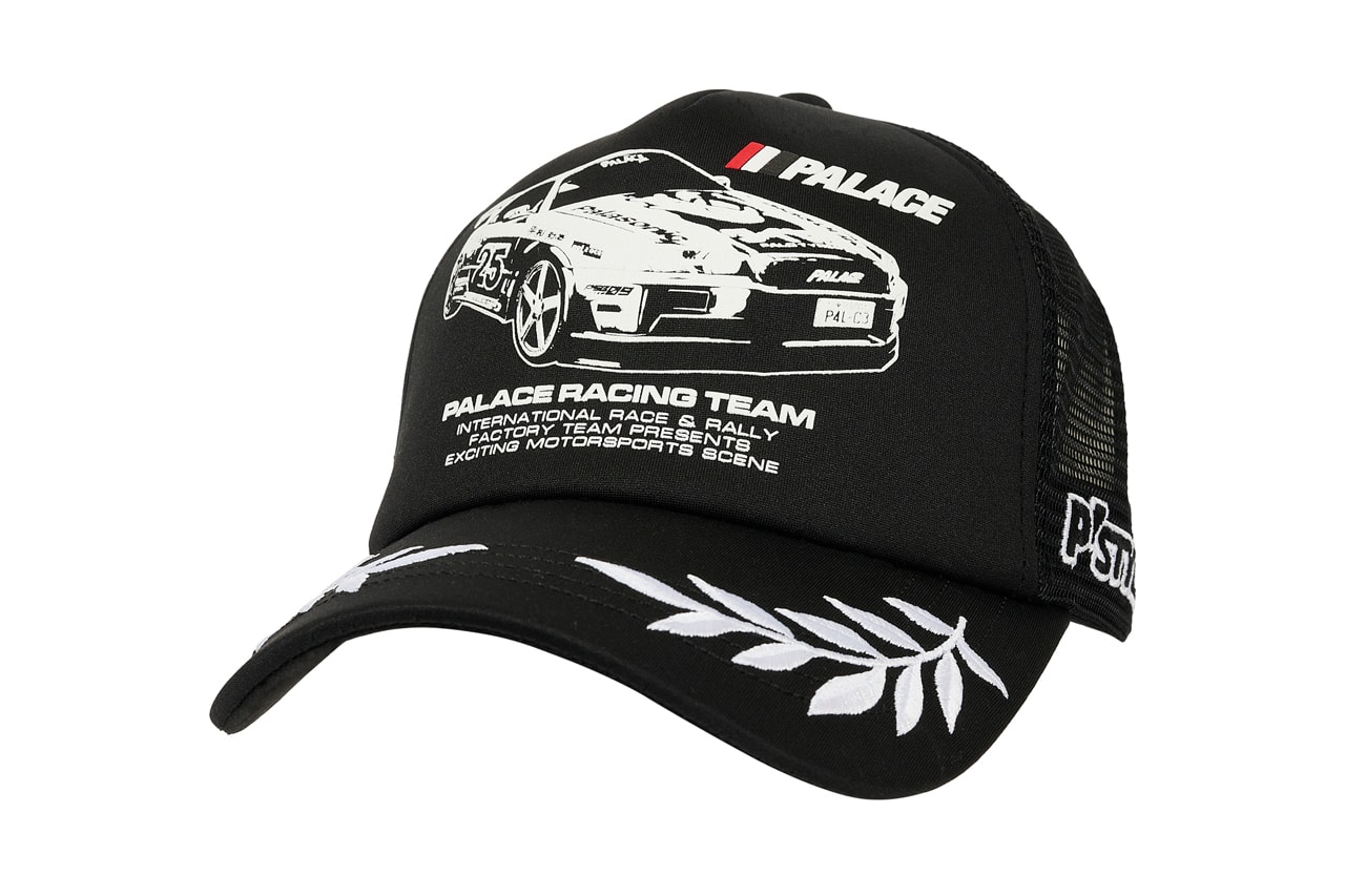 palace-spring-drop-9-collection-release-info