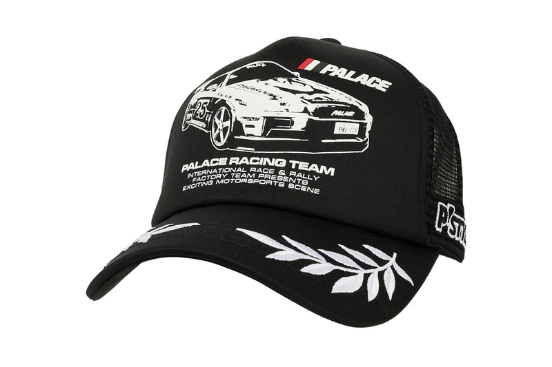 palace-spring-drop-9-collection-release-info