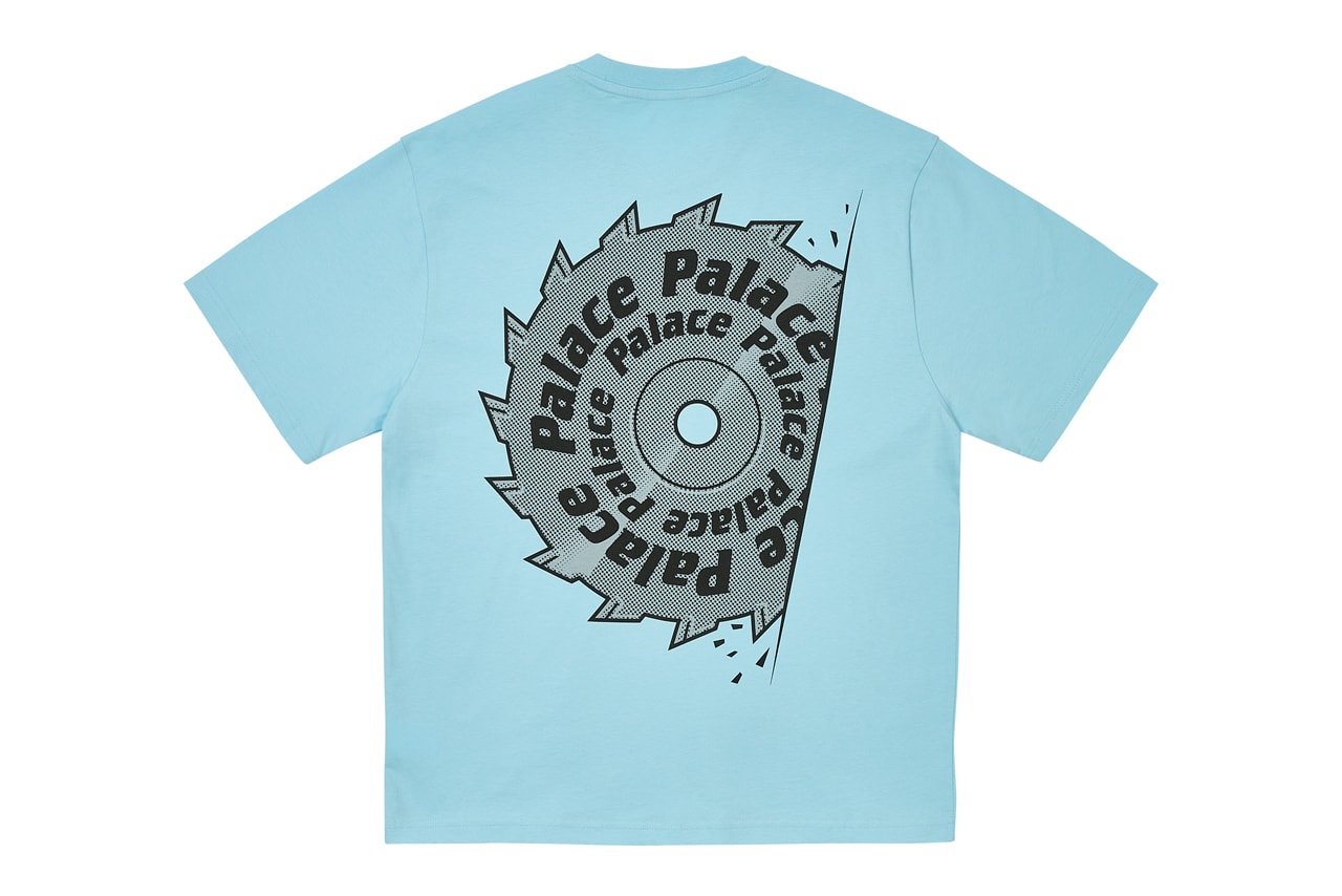 palace-spring-drop-9-collection-release-info