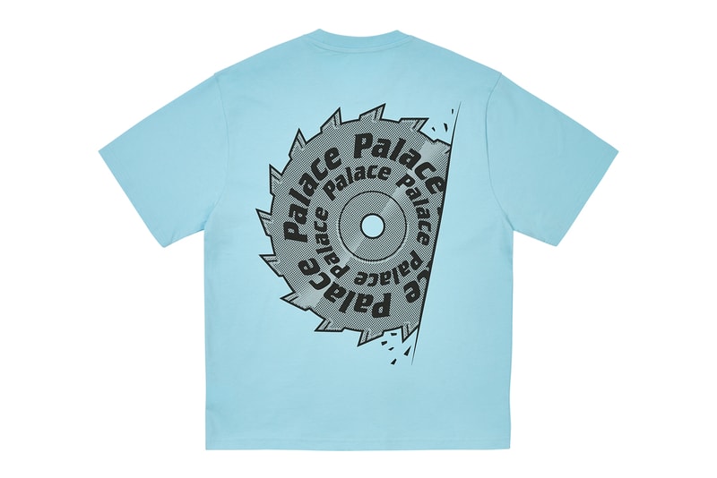 palace-spring-drop-9-collection-release-info